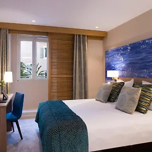 Beau Rivage ניס